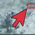 Att bli en varulv i skyrim
