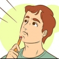 Att skriva en wikihow-artikel