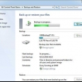 Fabriksåterställ en windows 7-dator