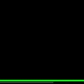 Hur man startar om en windows-dator på distans från kommandotolken