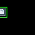 Hur man skriver ett radikalt tecken på en pc eller mac