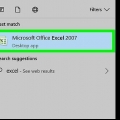 Konvertera en xml-fil till excel