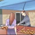 Äter en yamböna