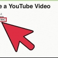 Citera en youtube-video