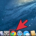 Ladda ner en youtube-video på en mac