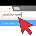 Lägg upp en youtube-video på facebook