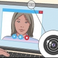 Gör en youtube-video