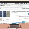 Att bygga en solpanel