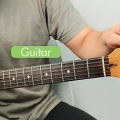 Spela elgitarr som nybörjare