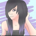 Vara emo