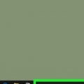 Skriver emoji på pc