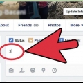 Skapa uttryckssymboler på facebook