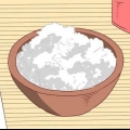 Använder epsom salt som ett laxermedel