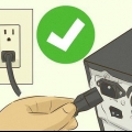 Ta reda på varför en dator inte startar