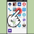Ta reda på vad som förbrukar mest batteri på android