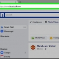 Ta reda på vem som har blockerat dig på facebook