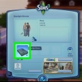 Se till att dina simmars behov aldrig minskar i the sims 3
