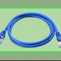 Konfigurera ethernet