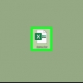 Konvertera excel till powerpoint