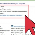Använda fjärrskrivbord i windows 7