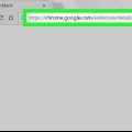 Blockera facebook i chrome