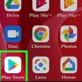 Använder facebook messenger