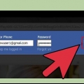 Ta bort facebook-meddelanden permanent