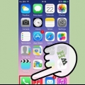Använder facetime
