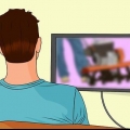 Bli filmregissör