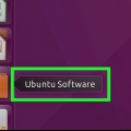 Installera flash player i ubuntu