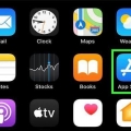 Visa flash-webbplatser på en ipad