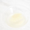 Gör fondant