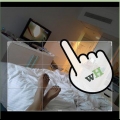 Redigera bilder