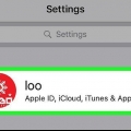Lägg foton på din iphone