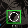 Vänd bilder på snapchat