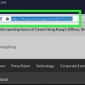 Överför bilder från canon-kamera till pc med camerawindow