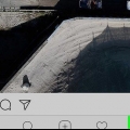 Ta bort bilder från instagram