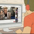 Freestyle rappning