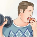 Att ta garcinia cambogia: risker och fördelar