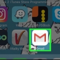 Hitta arkiverade meddelanden i gmail