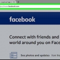 Bli avblockerad på facebook