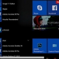 Visa delade mappar på windows