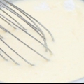 Göra gelatinkårta