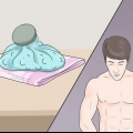 Behandling av genital herpes: kan det naturligt?