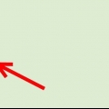 Rensa historik på din dator