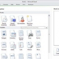 Subtrahera siffror i excel