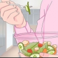 Gå ner i vikt från preventivmedel