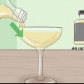 Drick gin