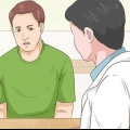 Behandling av glutenintolerans