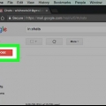 Använder gmail